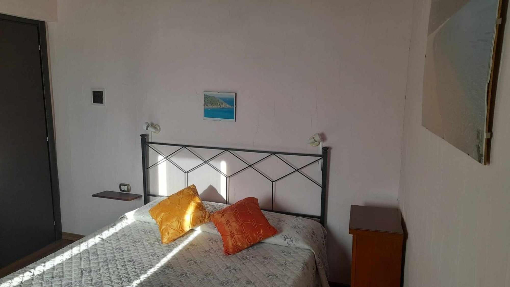 Sìnnai B&B Gli Archi المظهر الخارجي الصورة